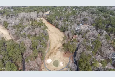 565 Chelsea Drive, Sanford, NC 27332 - Photo 49