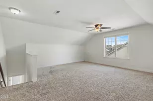 219 Friesan Way, Rolesville, NC 27571 - Photo 23