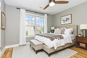 219 Friesan Way, Rolesville, NC 27571 - Photo 19