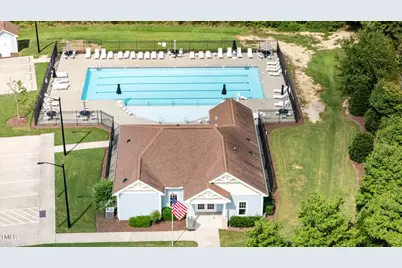 219 Friesan Way, Rolesville, NC 27571 - Photo 21