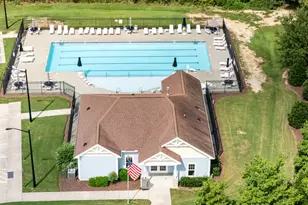 219 Friesan Way, Rolesville, NC 27571 - Photo 21
