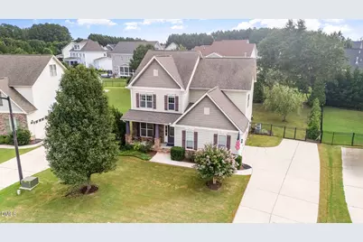 219 Friesan Way, Rolesville, NC 27571 - Photo 27