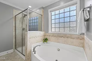 219 Friesan Way, Rolesville, NC 27571 - Photo 17