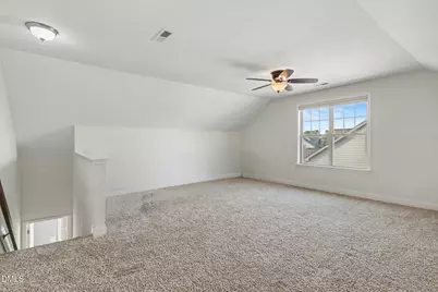 219 Friesan Way, Rolesville, NC 27571 - Photo 17