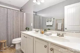 219 Friesan Way, Rolesville, NC 27571 - Photo 13