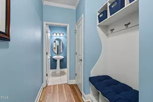219 Friesan Way, Rolesville, NC 27571 - Photo 27