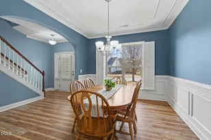 219 Friesan Way, Rolesville, NC 27571 - Photo 11