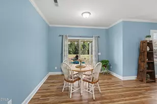 219 Friesan Way, Rolesville, NC 27571 - Photo 13