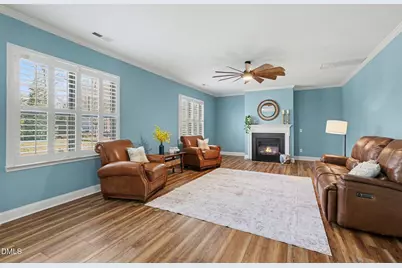 219 Friesan Way, Rolesville, NC 27571 - Photo 9