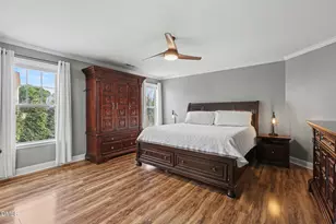 219 Friesan Way, Rolesville, NC 27571 - Photo 15