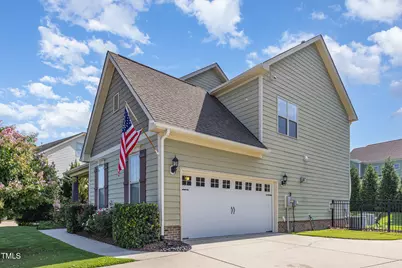 219 Friesan Way, Rolesville, NC 27571 - Photo 25