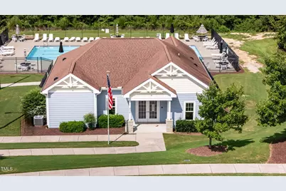 219 Friesan Way, Rolesville, NC 27571 - Photo 35