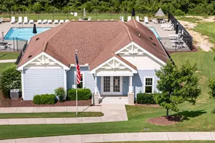 219 Friesan Way, Rolesville, NC 27571 - Photo 35