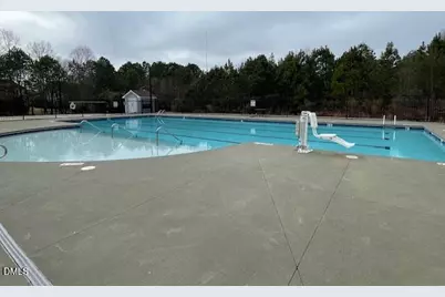 219 Friesan Way, Rolesville, NC 27571 - Photo 37