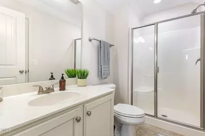 219 Friesan Way, Rolesville, NC 27571 - Photo 25