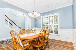 219 Friesan Way, Rolesville, NC 27571 - Photo 3