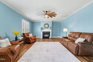 219 Friesan Way, Rolesville, NC 27571 - Photo 7