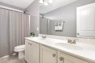 219 Friesan Way, Rolesville, NC 27571 - Photo 21