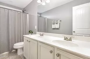 219 Friesan Way, Rolesville, NC 27571 - Photo 21