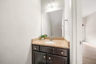 376 Everland Parkway, Angier, NC 27501 - Photo 23