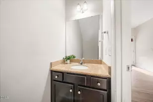 376 Everland Pkwy, Angier, NC 27501 - Photo 23