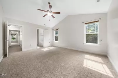 376 Everland Parkway, Angier, NC 27501 - Photo 11