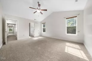 376 Everland Pkwy, Angier, NC 27501 - Photo 11