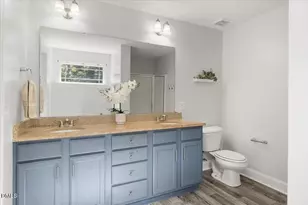 376 Everland Pkwy, Angier, NC 27501 - Photo 13