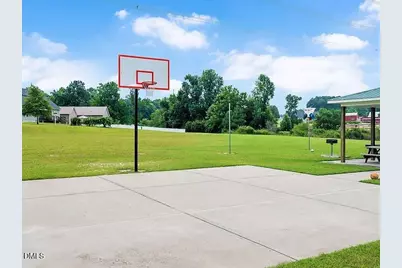 376 Everland Parkway, Angier, NC 27501 - Photo 31