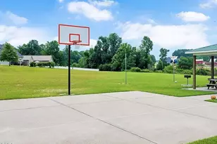 376 Everland Pkwy, Angier, NC 27501 - Photo 31