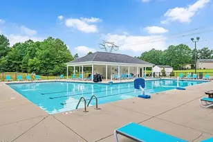 376 Everland Pkwy, Angier, NC 27501 - Photo 29