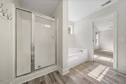 376 Everland Parkway, Angier, NC 27501 - Photo 15