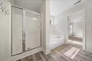 376 Everland Pkwy, Angier, NC 27501 - Photo 15