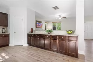 376 Everland Pkwy, Angier, NC 27501 - Photo 9