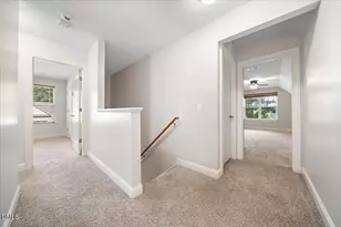 376 Everland Pkwy, Angier, NC 27501 - Photo 21