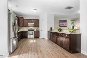 376 Everland Pkwy, Angier, NC 27501 - Photo 7