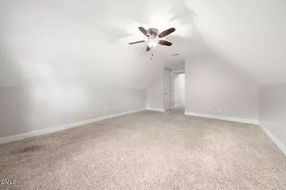 376 Everland Parkway, Angier, NC 27501 - Photo 17