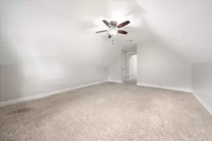 376 Everland Pkwy, Angier, NC 27501 - Photo 17