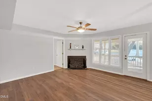 2811 Edridge Ct, Raleigh, NC 27612 - Photo 5