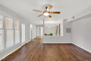 2811 Edridge Ct, Raleigh, NC 27612 - Photo 7