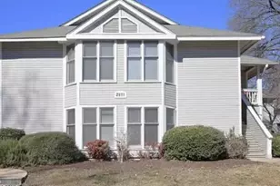 2811 Edridge Ct, Raleigh, NC 27612 - Photo 1