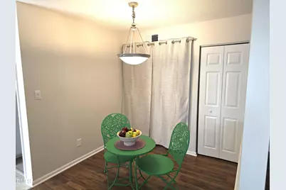 2811 Edridge Court #202, Raleigh, NC 27612 - Photo 11