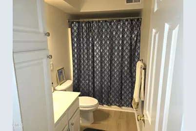 2811 Edridge Court #202, Raleigh, NC 27612 - Photo 15
