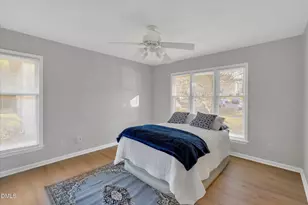 2811 Edridge Ct, Raleigh, NC 27612 - Photo 13