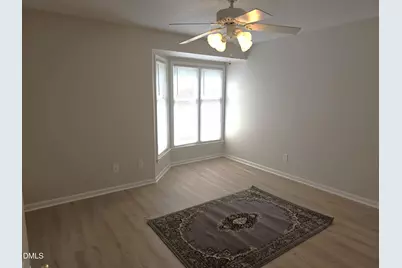 2811 Edridge Court #202, Raleigh, NC 27612 - Photo 23