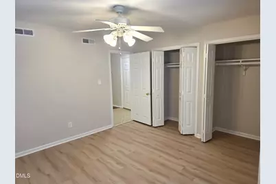 2811 Edridge Court #202, Raleigh, NC 27612 - Photo 17