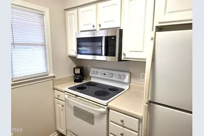 2811 Edridge Court #202, Raleigh, NC 27612 - Photo 7