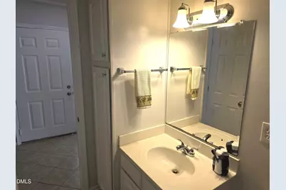 2811 Edridge Court #202, Raleigh, NC 27612 - Photo 25