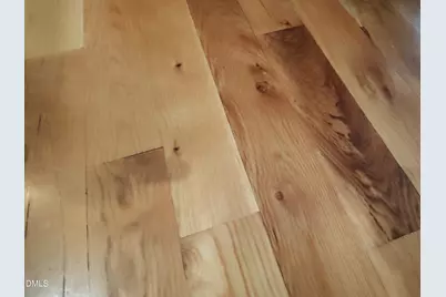 4334 N Greg Allen Way, Oxford, NC 27565 - Photo 19