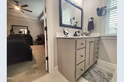 4334 N Greg Allen Way, Oxford, NC 27565 - Photo 31